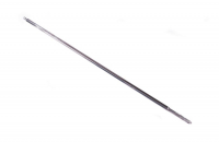 Lynx 31697 Spit Rod, Pro 54" 9/16"